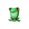 icon 3