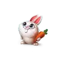 icon 4