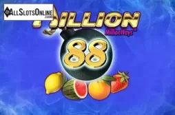 Million 88