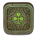 icon 6