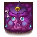 icon 2