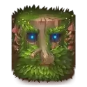 icon 3