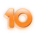 icon 11
