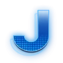 icon 10