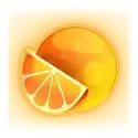 icon 3