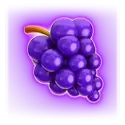 icon 4