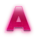 icon 7