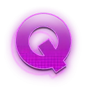 icon 9