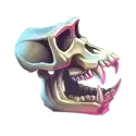 icon 2
