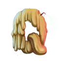 icon 8