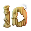 icon 10