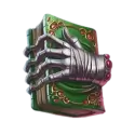 icon 3