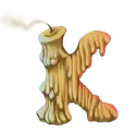 icon 7
