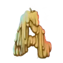icon 6