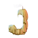 icon 9