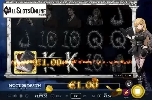 Win 2