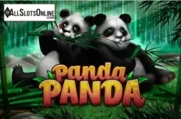 Panda! Panda!