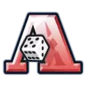 icon 5