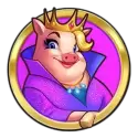 icon 9
