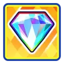 icon 2