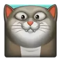 icon 3