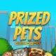 Prized Pets Gigablox