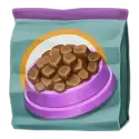 icon 6