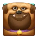 icon 2
