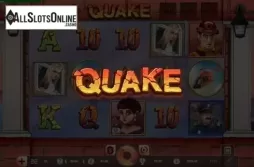 Quake