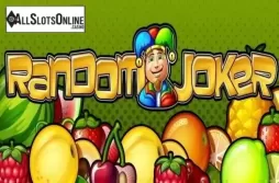 Gameplay
