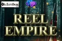 Reel Empire