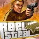 Reel Steal