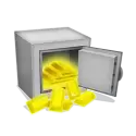 icon 7