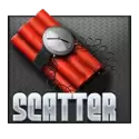 icon 1