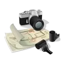 icon 10