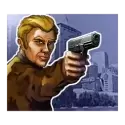 icon 2