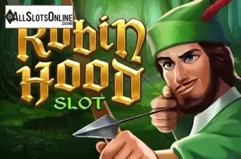Robin Hood Video