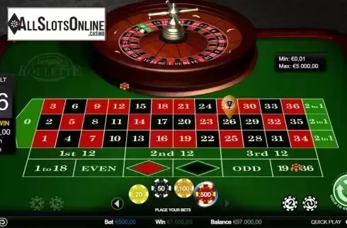 Win screen 2