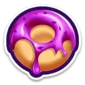 icon 1