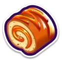 icon 4