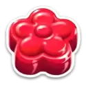 icon 9