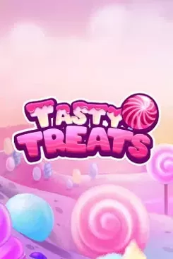 Tasty Treats