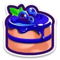 icon 2