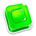 icon 10