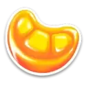 icon 6
