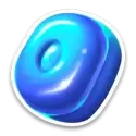 icon 7