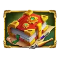 icon 3