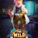 The Wild Machine