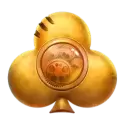 icon 9