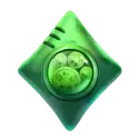 icon 10